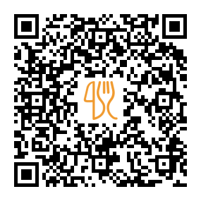 QR-code link către meniul Johnny Ray's Smokehouse