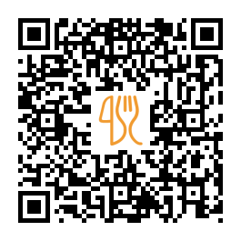 QR-code link către meniul 7-eleven