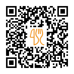 QR-code link către meniul Mega Döner