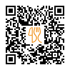 QR-code link către meniul łka