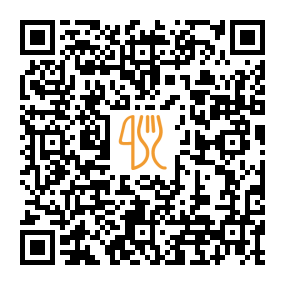 QR-code link către meniul Oeb Breakfast