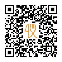 QR-code link către meniul Bp