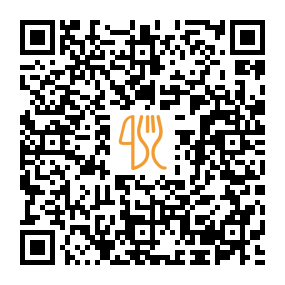 QR-code link către meniul Raaf Tindal Airmens Mess