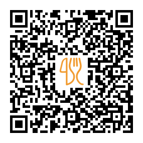 QR-code link către meniul Life Lido Po Boretto