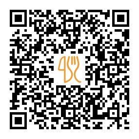 QR-code link către meniul Cơm Tấm Bà Lang