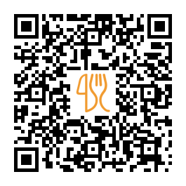 QR-code link către meniul Hermanos Zambranos