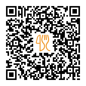 QR-code link către meniul Sy Le Man