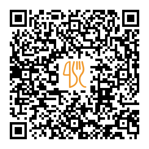 QR-code link către meniul Churrascaria E Cruzeiro