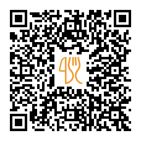 QR-code link către meniul Konoba Pizzerija Marinero