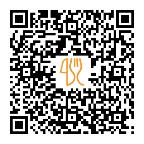 QR-code link către meniul Mr. Zeus Claypot Daily Cafe