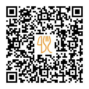 QR-code link către meniul Шаурма House