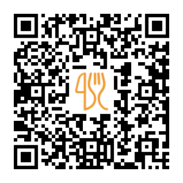 QR-code link către meniul Barron Bakery