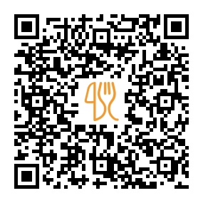 QR-code link către meniul Hospoda U Andyho