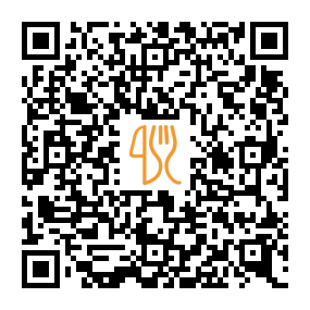 QR-code link către meniul Kaffeehaus Madlen