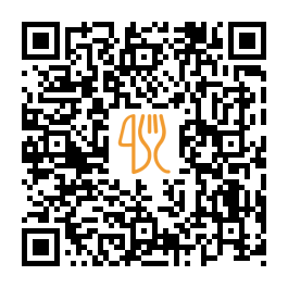 QR-code link către meniul Solenoid