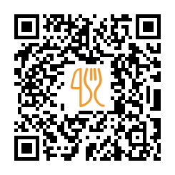 QR-code link către meniul Mayms