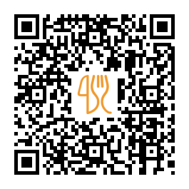 QR-code link către meniul U Gospodarza