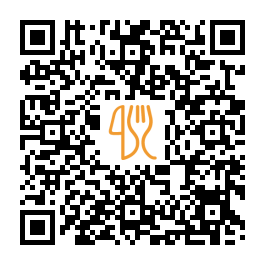 QR-code link către meniul بيت الكندي