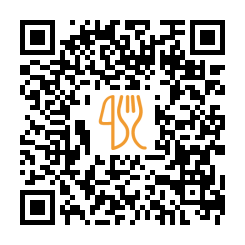 QR-code link către meniul Laredo Taco