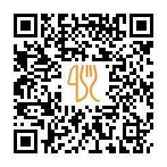 QR-code link către meniul Хороший аппетит