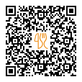 QR-code link către meniul Sarvesh Pure Veg