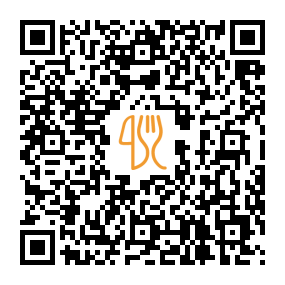 QR-code link către meniul Sweets First Bakeshoppe And Cafe