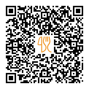 QR-code link către meniul Bamboo Tree And Cooking School