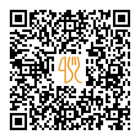 QR-code link către meniul Pizzolin Zamora