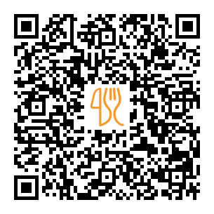 QR-code link către meniul ไก่ย่างท่าพระ ขาเข้า สาขา4