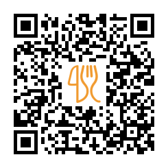 QR-code link către meniul Gökkuşağı Cafe