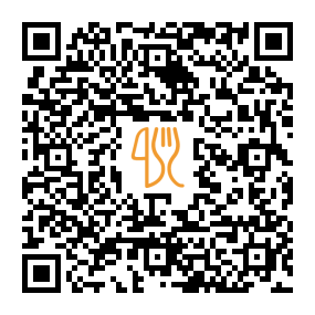 QR-code link către meniul Onemore Cakes Bakes