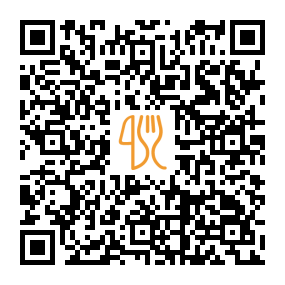 QR-code link către meniul Elbperle Tapasbar