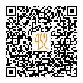 QR-code link către meniul Comidas Gabriel