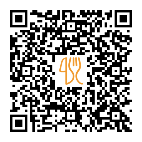 QR-code link către meniul Umi Sushi Express