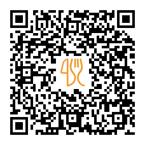 QR-code link către meniul Dorema's Bakery