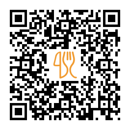 QR-code link către meniul Mon Frère