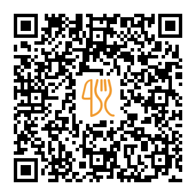 QR-code link către meniul Pepperoni's