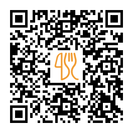 QR-code link către meniul Kak Nor Seri Selera