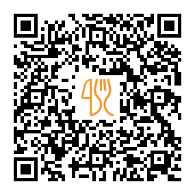 QR-code link către meniul Panetteria Salumeria Da Selenia