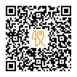 QR-code link către meniul Sinop Manti