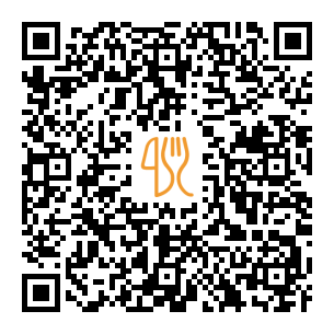 QR-code link către meniul Lao Cen Kee Hainanese Chicken Rice Lǎo Cén Jì