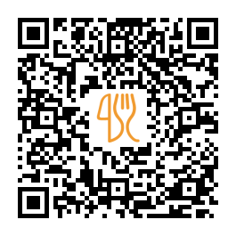 QR-code link către meniul Es Cantó