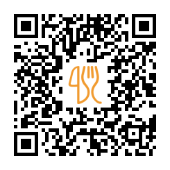 QR-code link către meniul Akikomo Sushi