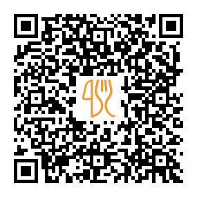 QR-code link către meniul Hobcaw Brewing Company