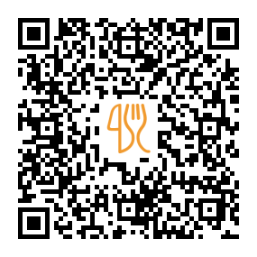 QR-code link către meniul Arirang Korean Bbq