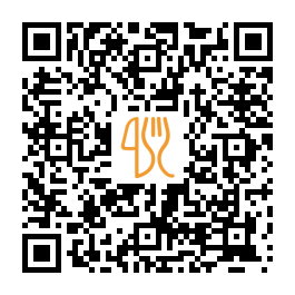 QR-code link către meniul Fidalgo Penang