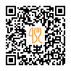 QR-code link către meniul Ieie