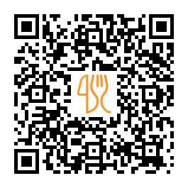 QR-code link către meniul Jer's