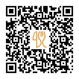 QR-code link către meniul Moctezuma