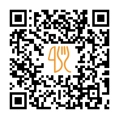 QR-code link către meniul Chef Choo